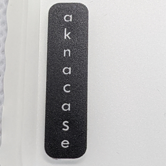 IPhone 8 & 7 Plus painted case - Picture 2 of 4